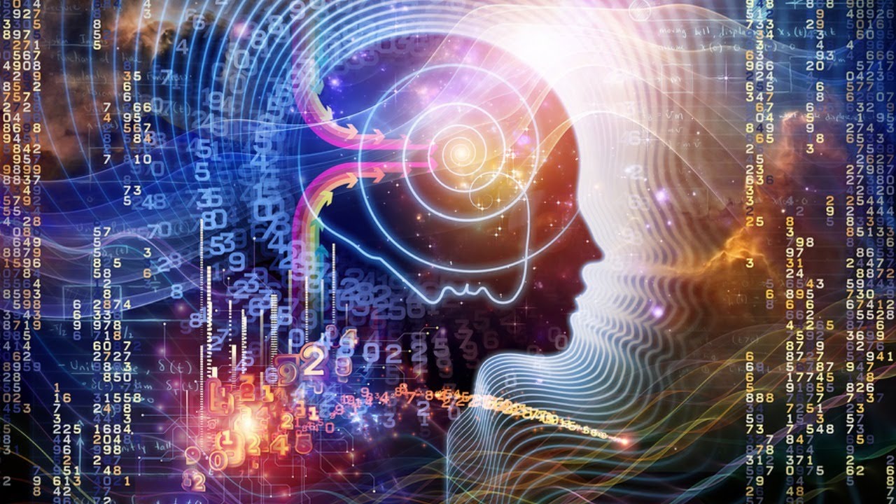 Study Music Alpha Waves: Relaxing Studying Music, Brain Power, Focus Concentration Music [New] 2021