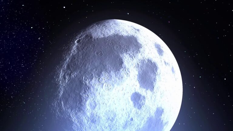 The Deepest Sleep Music for Stress Relief_ Healing Delta Binaural Beats for Brain Power| Anxiety