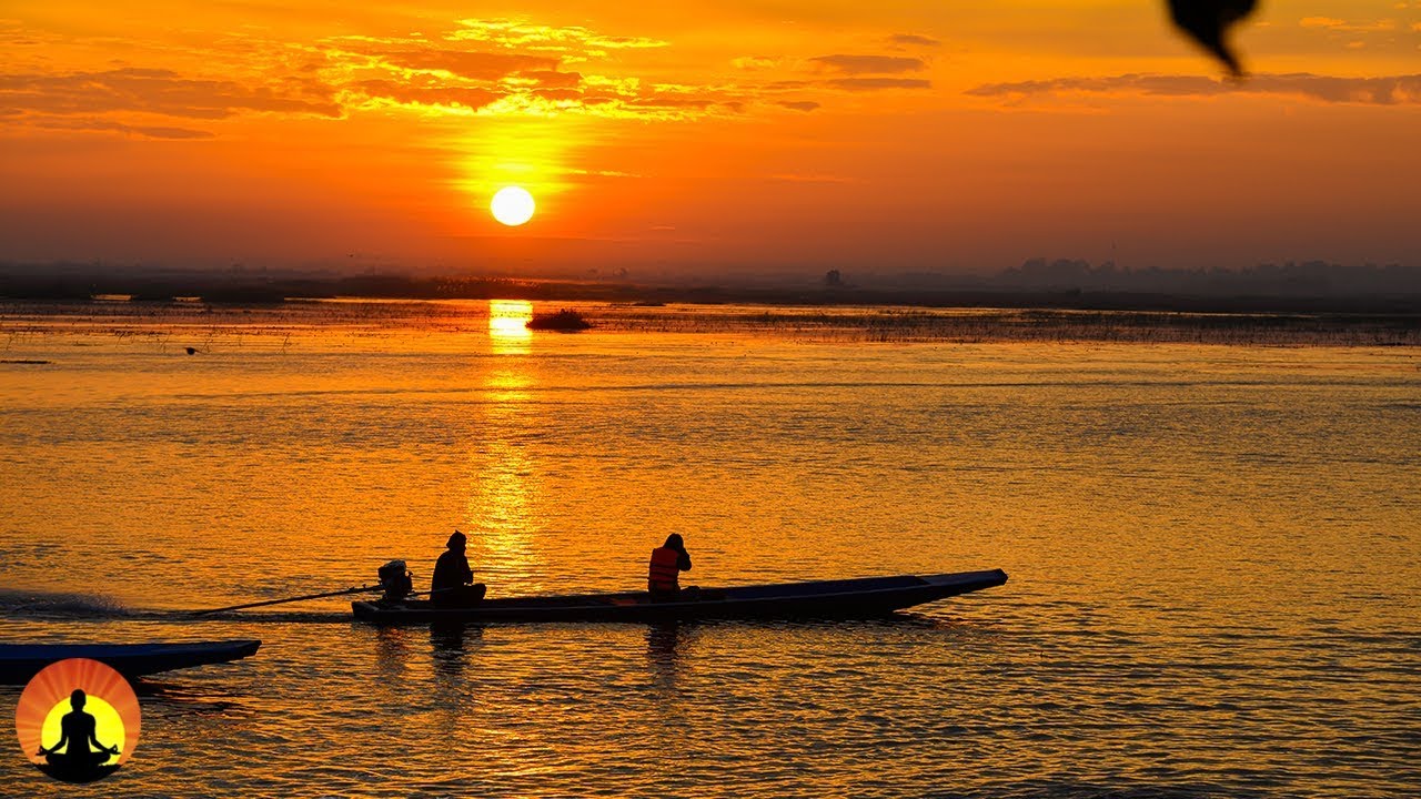 Sleep Music, Sleep Meditation, Calm Music, Insomnia, Sleep Therapy, Relax, Study, Spa, Sleep, ☯3007