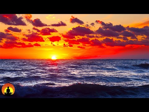 Sleeping Music, Sleep Therapy, Deep Sleep Music, Insomnia, Meditation, Study, Spa, Zen, Sleep, ☯3647