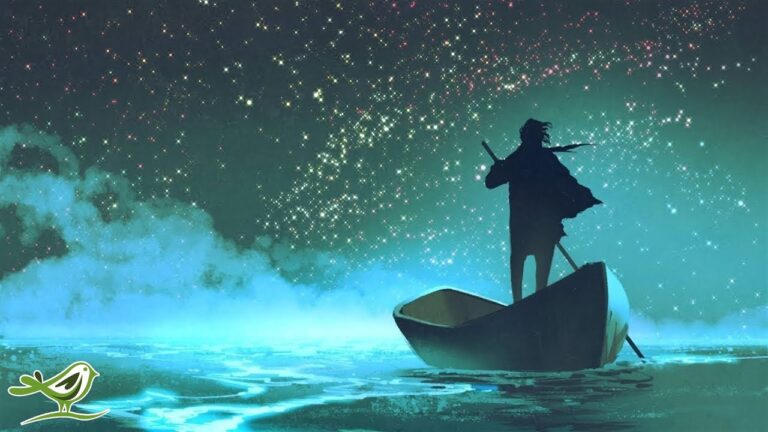 8 Hours of Beautiful Piano Music: Sleep Music, Fall Asleep, Relaxing Music, Sleeping Music