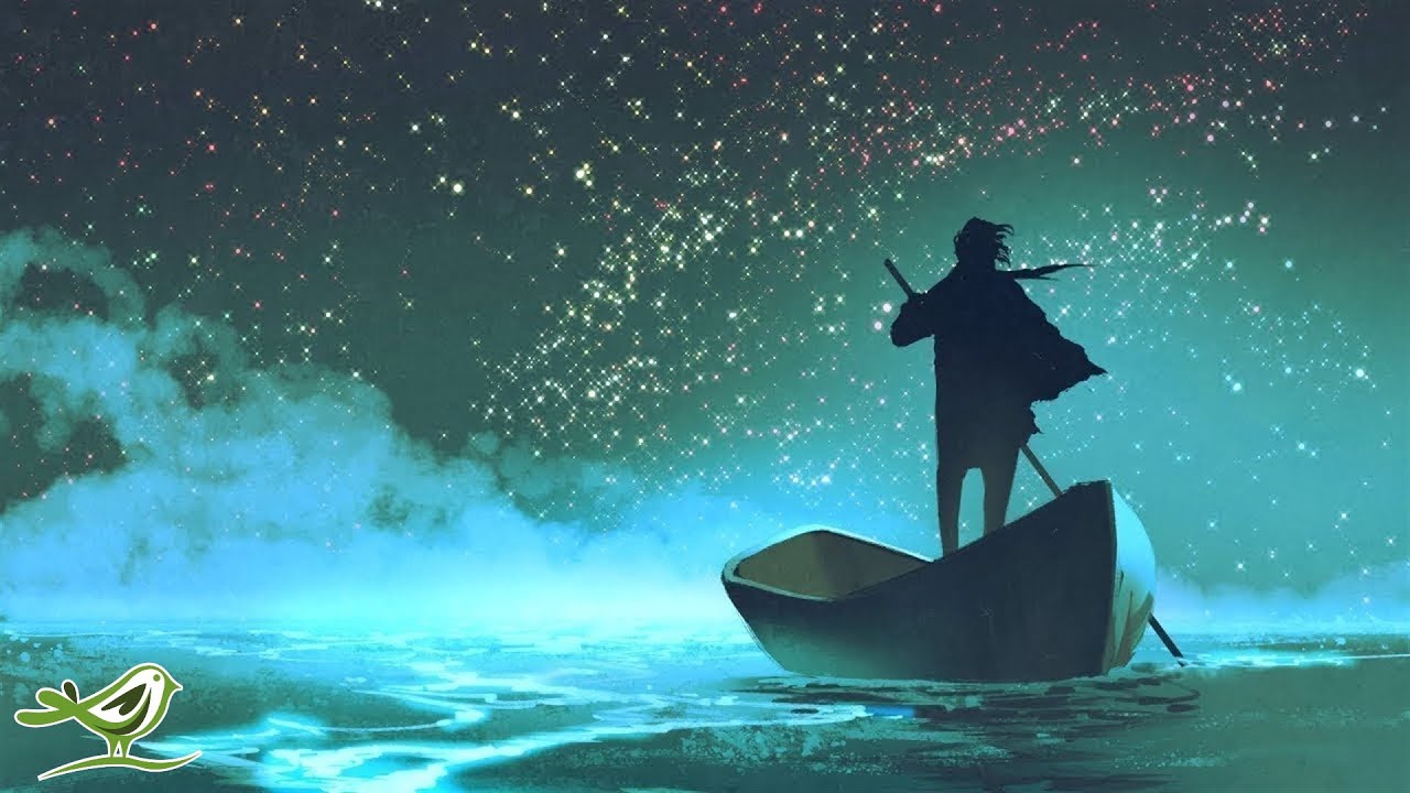 8 Hours of Beautiful Piano Music: Sleep Music, Fall Asleep, Relaxing Music, Sleeping Music