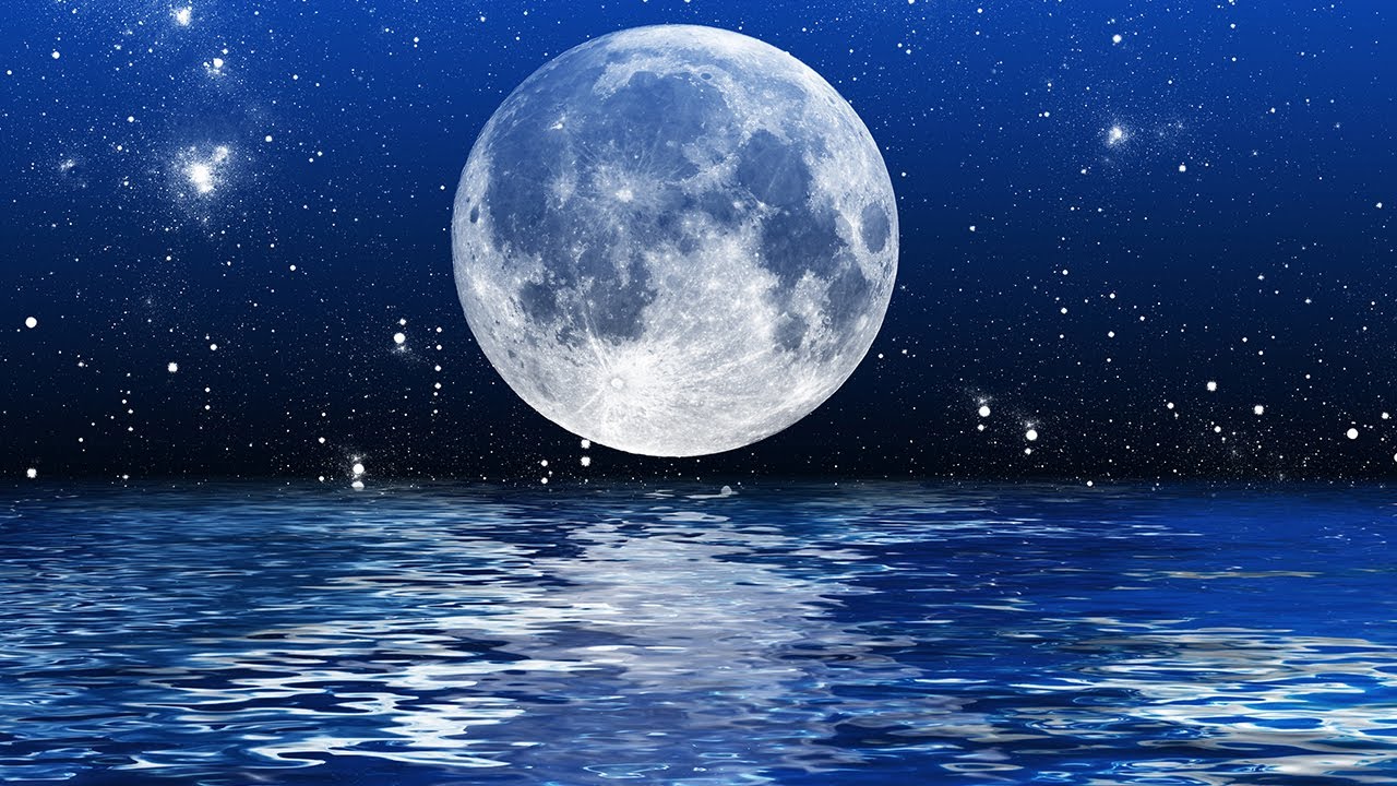 Deep Sleep Music, Insomnia, Sleep Therapy, Meditation, Calm Music, Relax, Spa, Study, Sleep, ☯3231