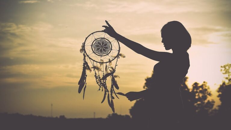 Shamanic Music, Healing Music, Relaxation Music, Chakra, Relaxing Music for Stress Relief, ☯3374