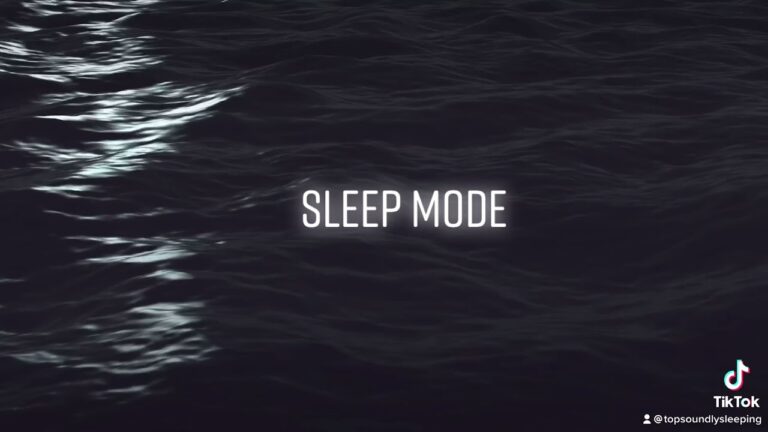 Relaxing Pink Noise Ocean Waves | Distant Waves Crashing | Ocean Noises  Pink Noise Generator #short