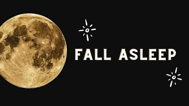 🆕Oddly Satisfying Video That Will Make You Fall Asleep Oddly Satisfying Video That Makes You Sleepy