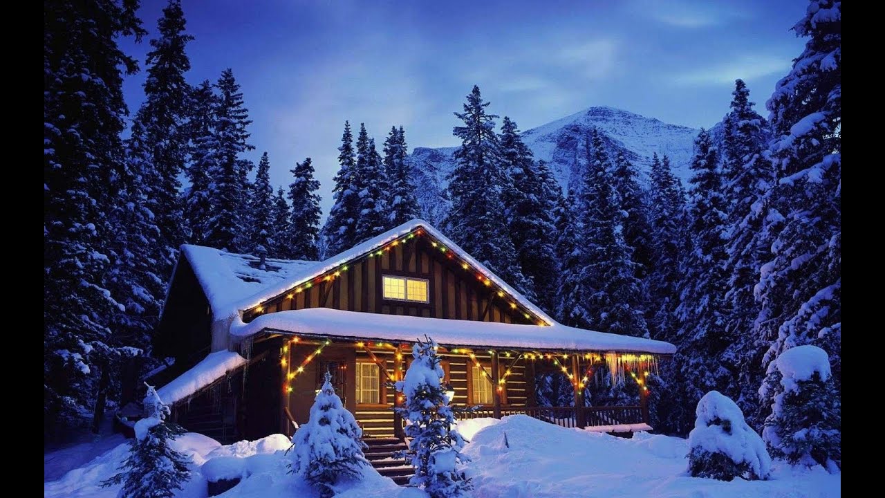 Merry Christmas Beautiful music for relaxation & sleep the latest in 2021 2022