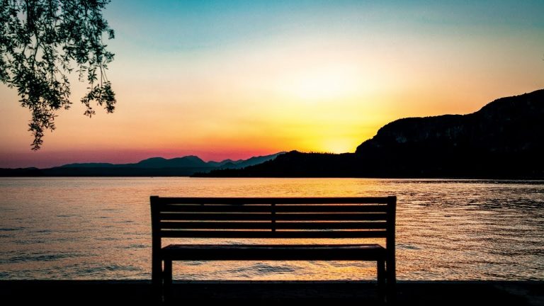 ☺️ Relaxing Music 365, Meditation Music, Sleep Music, Yoga, Zen, Sleeping Music, Study Music, Sleep