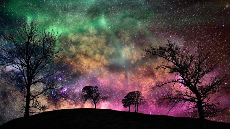 Mindfulness Music For Sleep Insomnia Or Deep Relaxation  Music To Help You Sleep Must Watch!