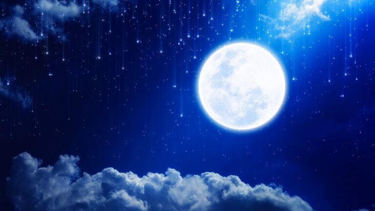 🔴 Deep Sleep Music 24/7, Sleeping Music, Insomnia, Meditation Music, Zen, Yoga, Soothing Rain Sounds