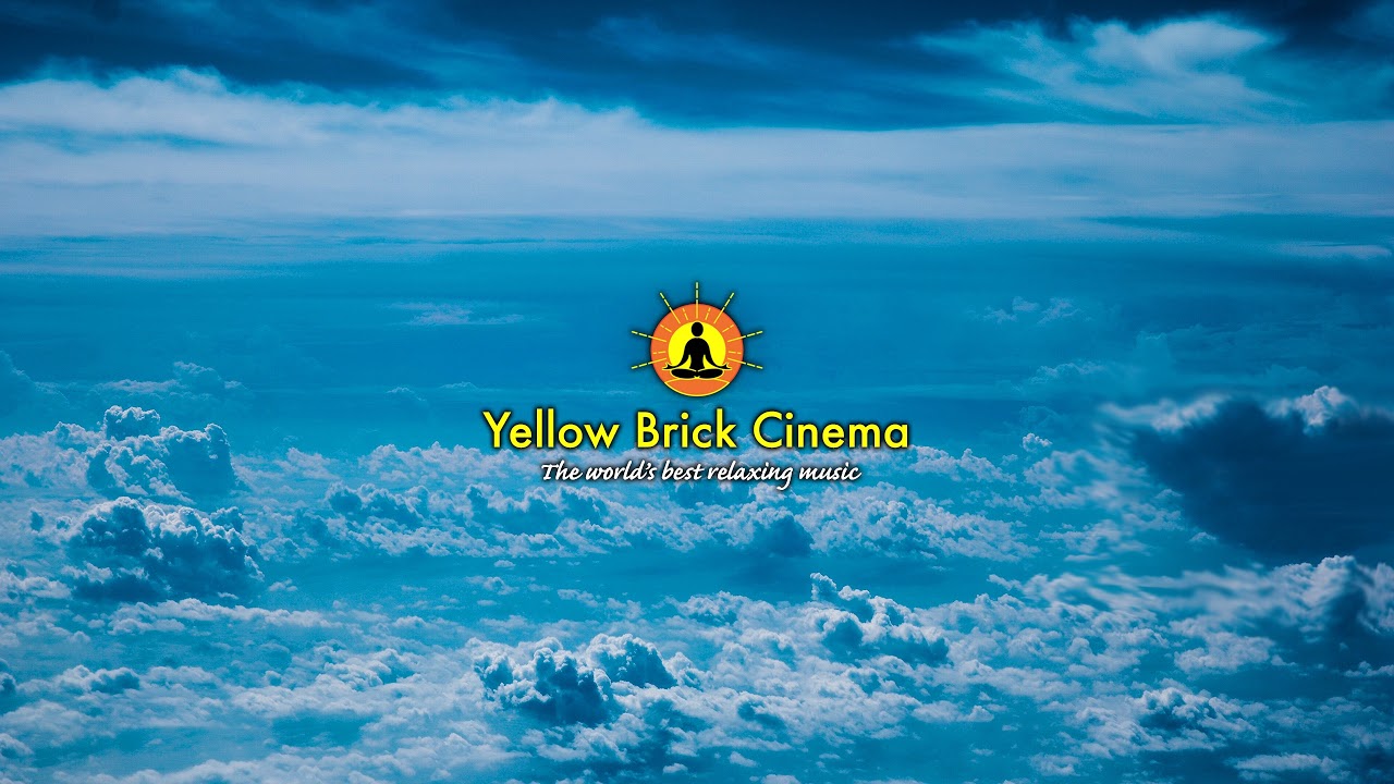 🔴 Deep Sleep Music 24/7, Calming Music, Insomnia, Sleep, Relaxing Music, Study, Sleep Meditation