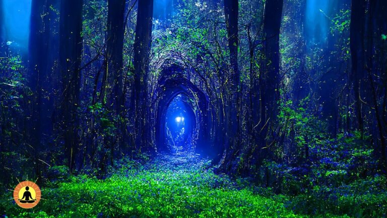 30 Minute Deep Sleep Music, Meditation, Sleep Therapy, Calm Music, Study, Relax, Sleep, Power Nap