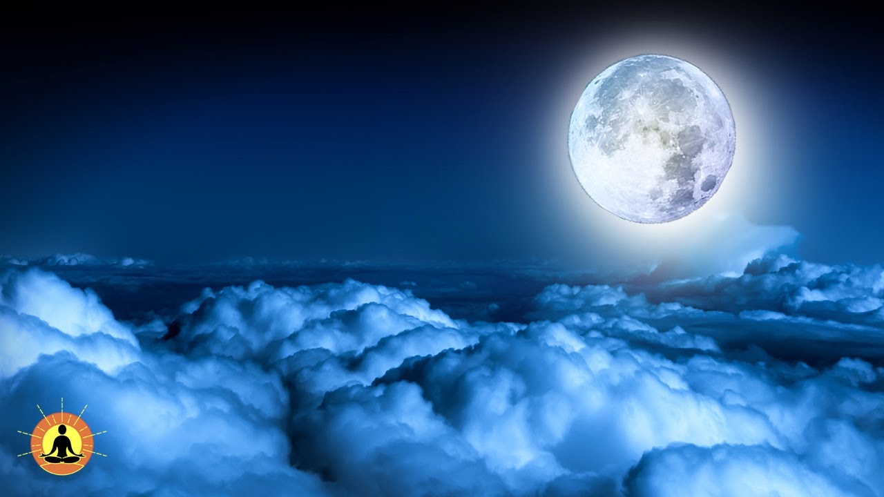 30 Minute Power Nap, Music For Sleep, Calming Music, Insomnia, Relaxing Music, Study, Sleep