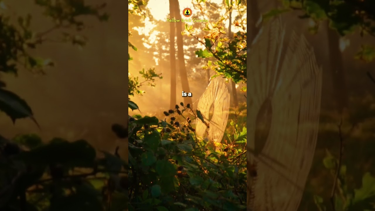 Everyday is a fresh start 🍂 #shorts #relaxingmusic #nature