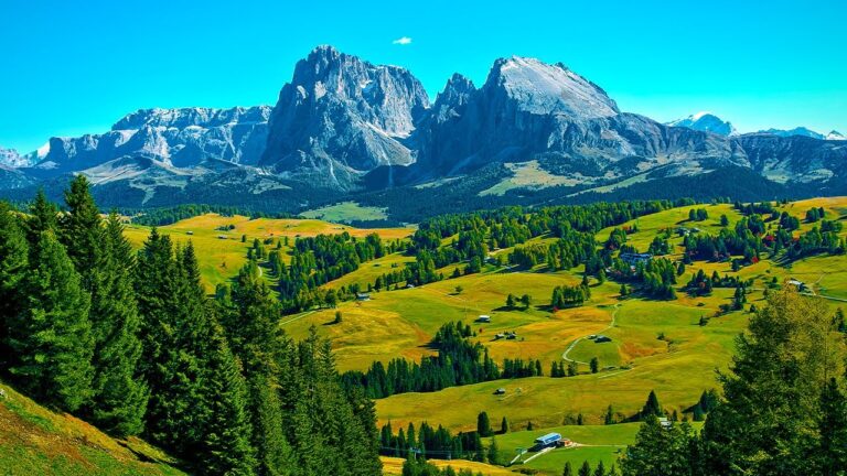 Healing Music for Stress ♡ Anxiety and Depression ♡ Insomnia Relief