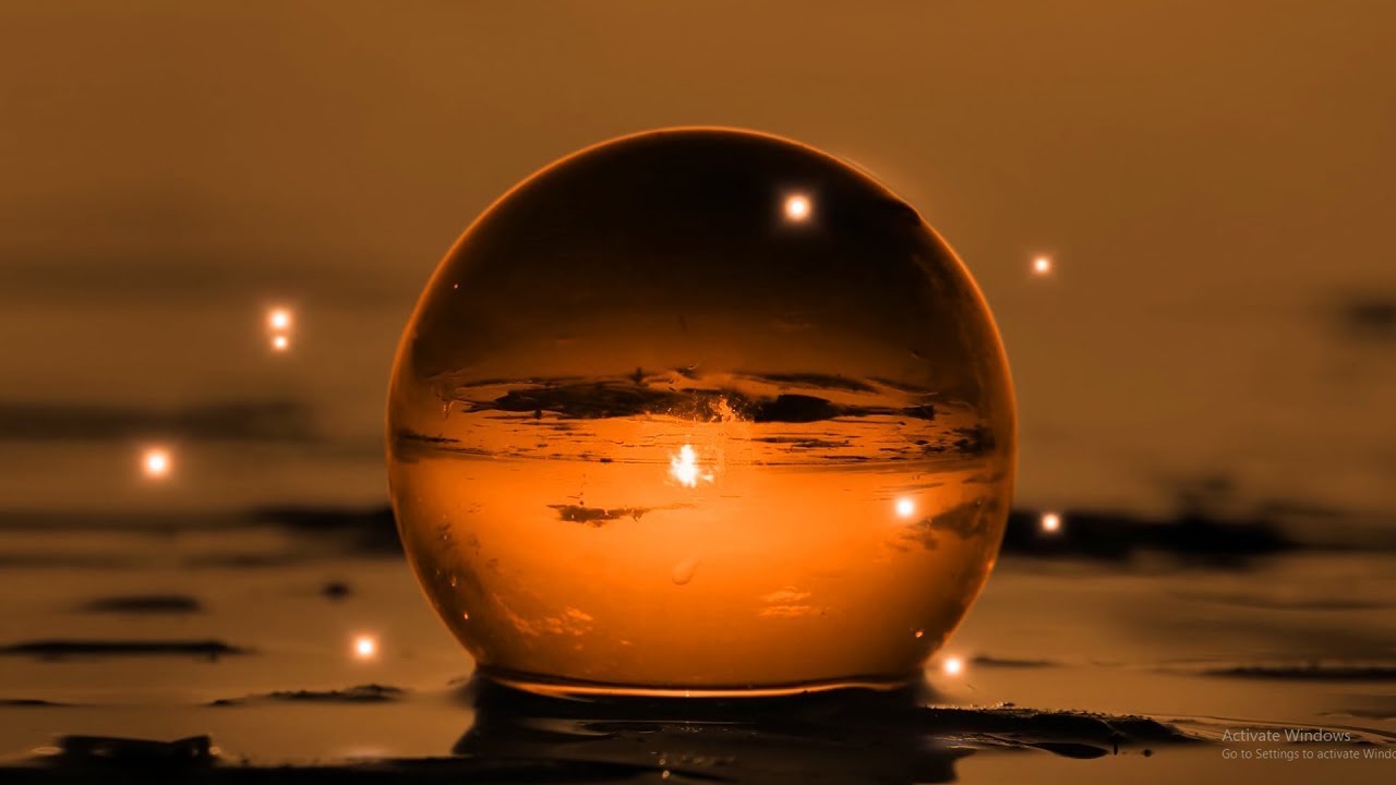 Sleep Music - Sleeping Music For Deep Sleeping - Relaxing Music , Healing Music, Meditation Music