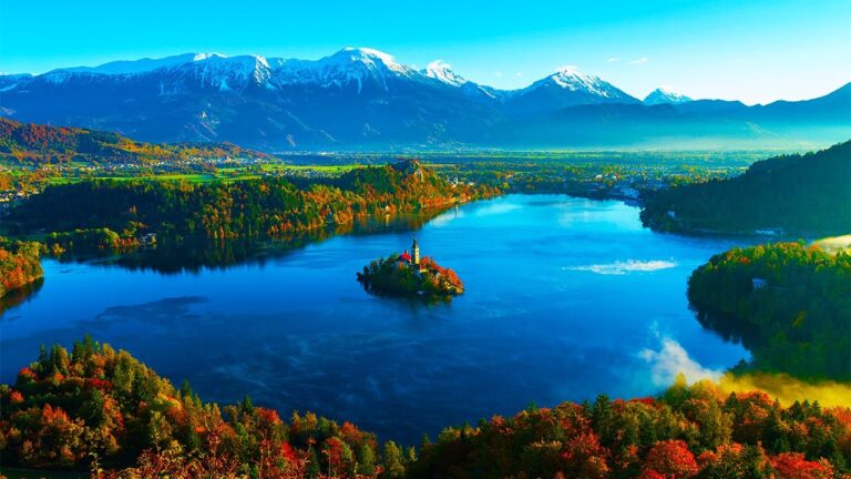 Relaxing Music For Stress Relief And Anxiety ♡ Heal Mind, Body and Soul