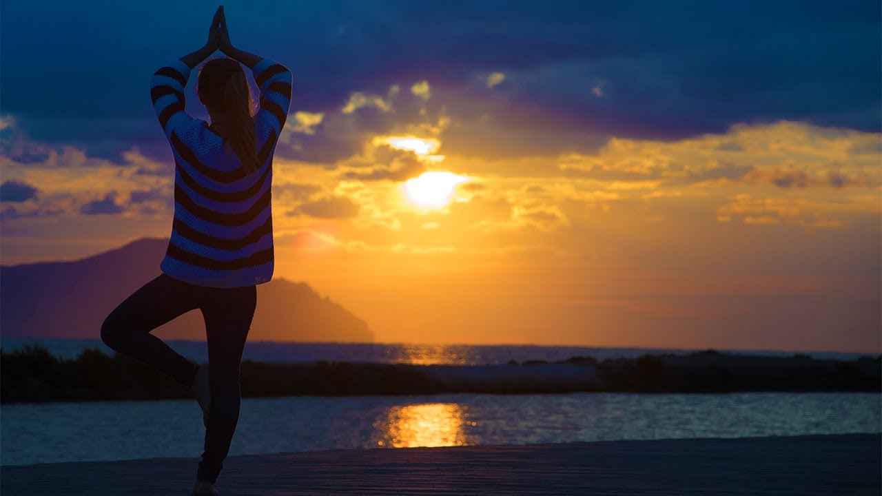 Healing Stress ♡ Anxiety and Depressive States, Comfortable Sleep Music, Insomnia Music