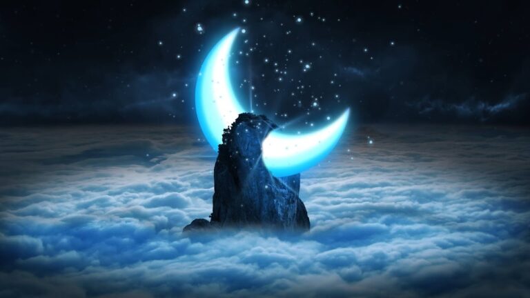 Soothing Sleep Music ♡ Fall Asleep INSTANTLY, Insomnia Relief, Healing, Deep Sleep Music