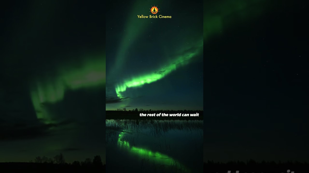 Be enough for yourself first, the rest of the world can wait #shorts #relaxingmusic