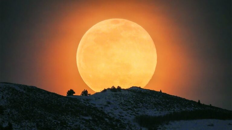 Fall Into Deep Sleep Immediately ♡ Soothing Deep Sleep Music, Remove Negativity