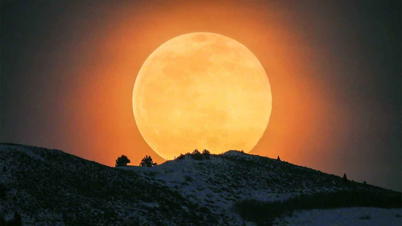 Fall Into Deep Sleep Immediately ♡ Soothing Deep Sleep Music, Remove Negativity