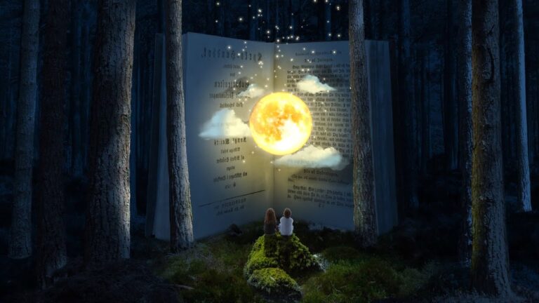 Deep Music for Insomnia Relief ♡ Melatonin Release & Stress Relief, Fall Asleep Fast