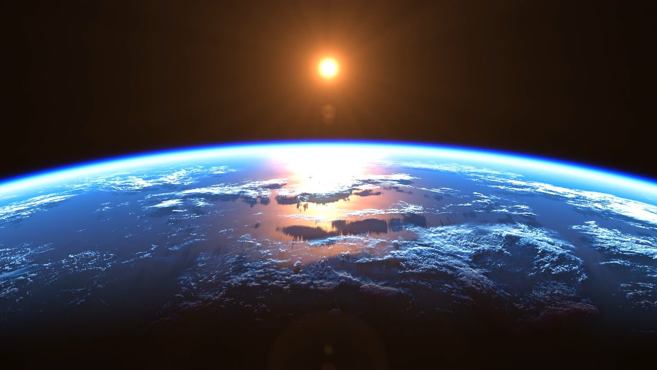 Peaceful Night ♡ Relaxing and Calm Music to Sleep, Healing of Stress, Anxiety and Depressive States