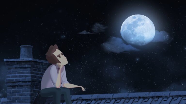 Relaxing Sleep Music For Deep Night ♡ Sleeping Music, Relaxing Music, Goodbye Insomnia