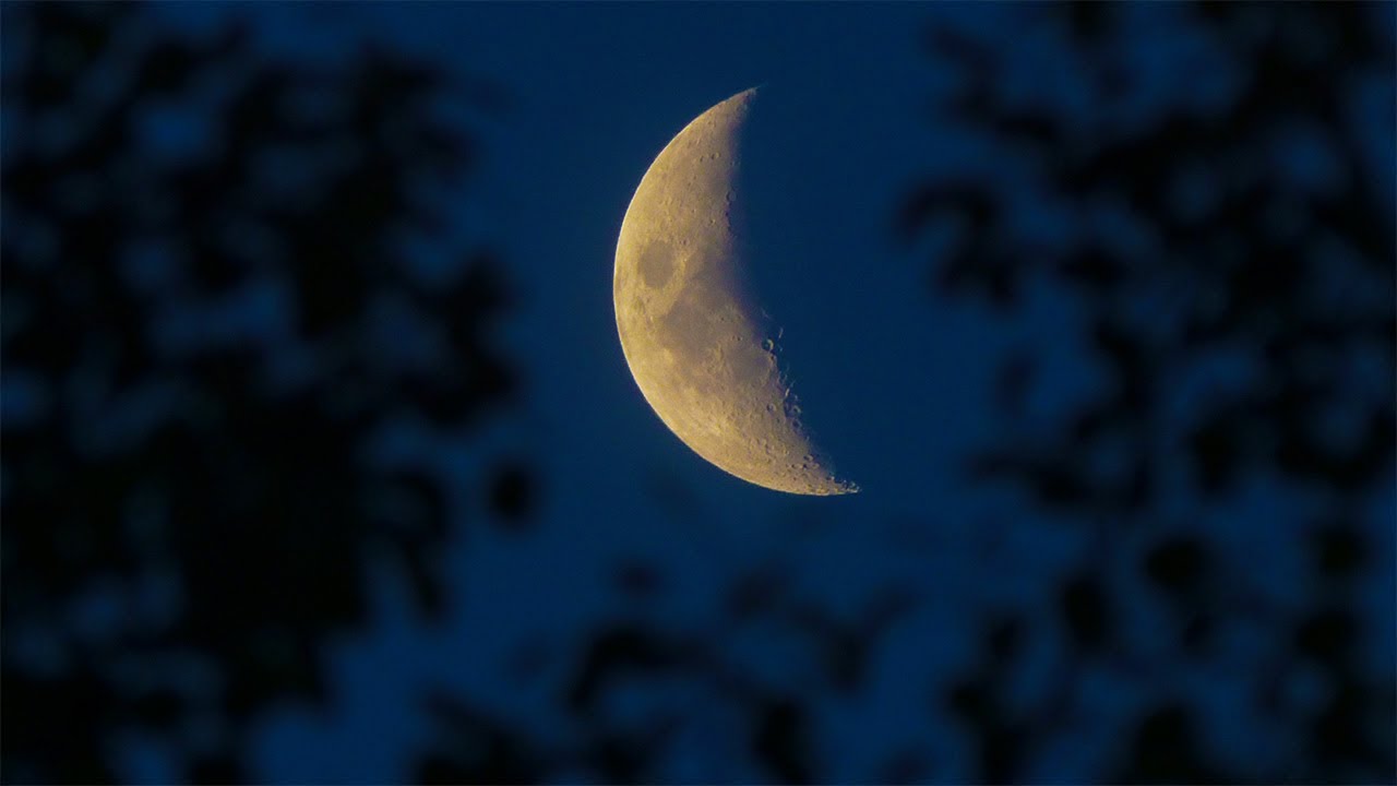 Calming Sleep Music ♡ Relaxing Deep Sleep, Stress Relief, Healing, Meditation