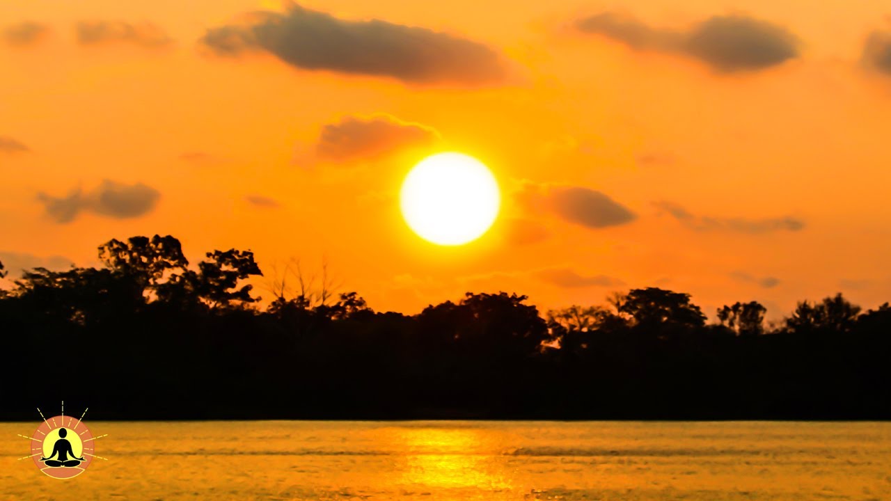 🔴 Relaxing Music 24/7, Sleep Music, Stress Relief Music, Spa, Meditation, Yoga, Zen, Sleeping Music