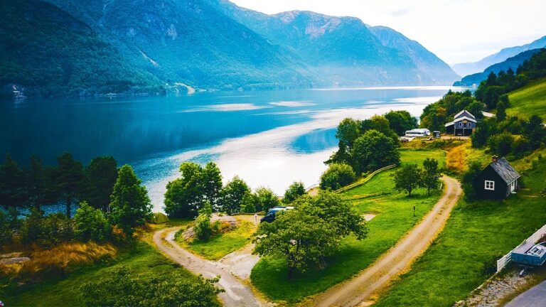 Relaxing Healing Music + Water Sound ♡ Stress Relief Music, Insomnia, Meditation Music, Yoga