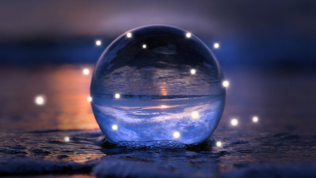 Sleep Music - Sleeping Music For Deep Sleeping - Music That Makes You Fall Asleep