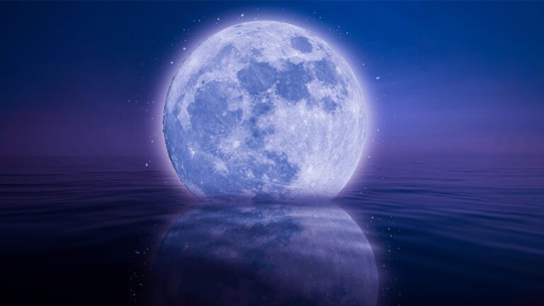 Eliminate Subconscious Negativity ♡ Music to Relieve Insomnia and Stress, Deep Sleeping Music