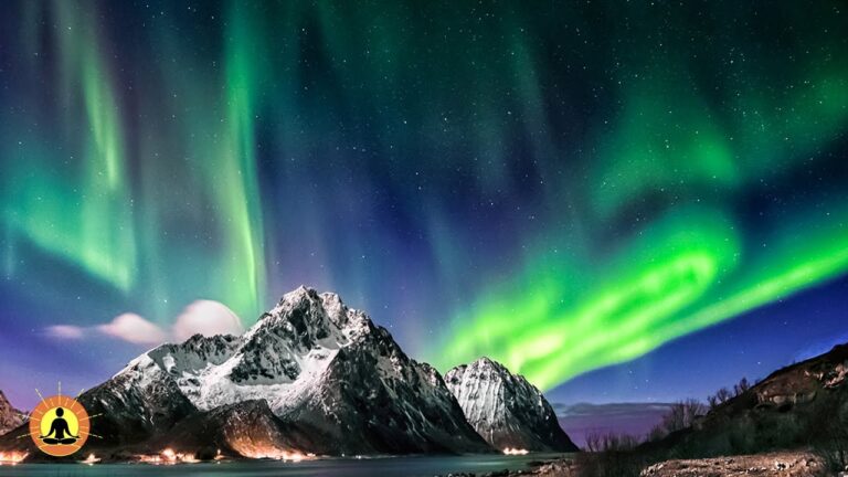 Sleep Music, Sleep Meditation, Relaxing Music, Meditation Music, Spa, Study, Rain Sounds ☯3754