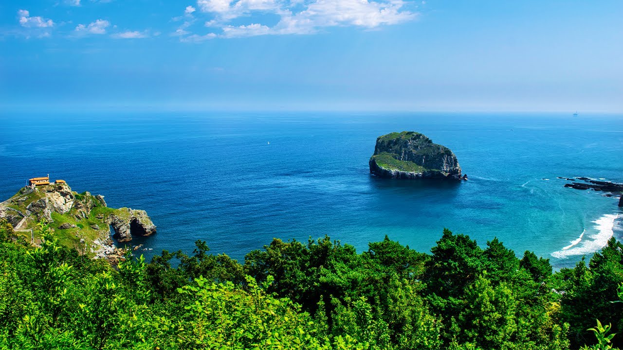 3 Hours Relaxing Music for Autumn ♡ Meditation Music, Yoga, Healing