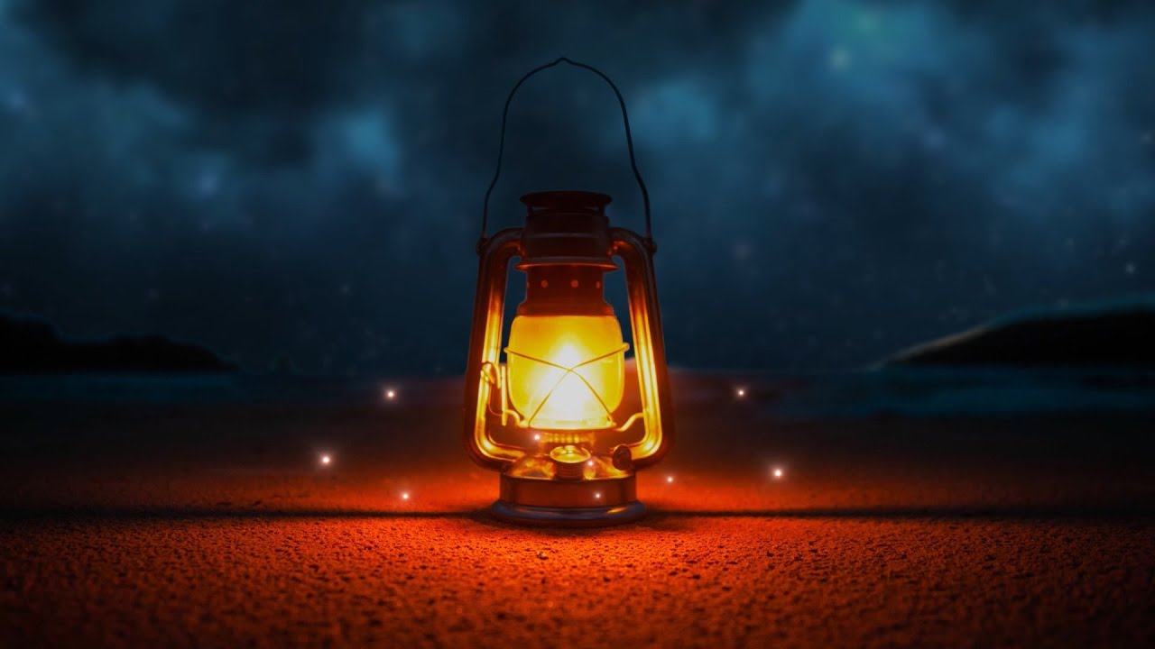 Deep Sleep Music to Fall Asleep Fast ♡ Eliminate Subconscious Negativity, Remove Mental Blockages