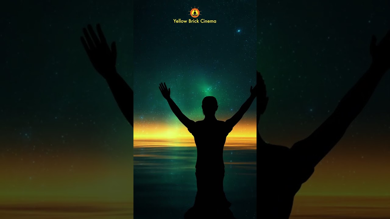 Peace is not the highest goal in life. It is the most fundamental requirement. #shorts #relaxing