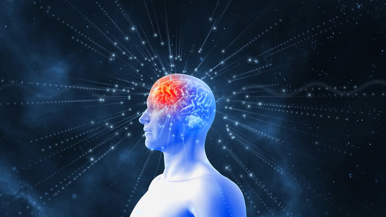 NO MORE Insomnia  ♡  FALL ASLEEP IMMEDIATELY,  Stress Relief, Meditation Music, Deep Sleep Music