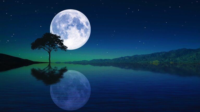 Relaxing Sleep Music Good For Insomnia + Rain Sounds ♡  Stress Relief Music, Calming Music