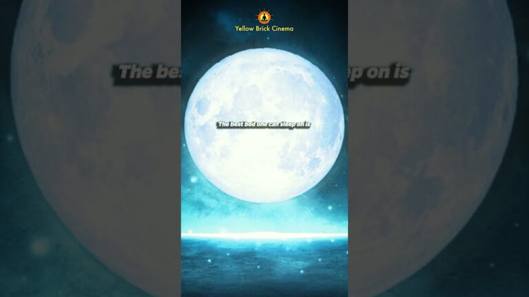 The best bed one can sleep on is peace 🌙 #shorts #relaxing #relaxingmusic