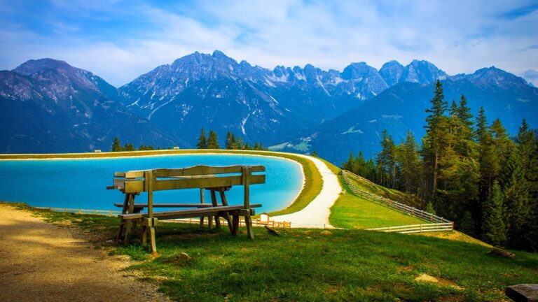 Remove All Negative Energy ♡ Relaxing Music for Meditation and Yoga, Body Mind Restoration