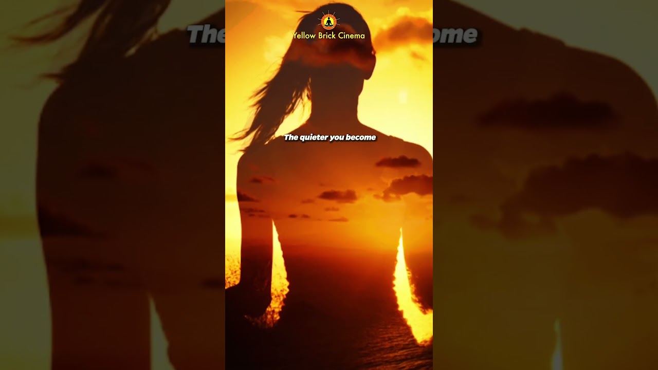 To enjoy a longer version of this video, click here: https://youtube.com/live/cIb8AcNDeZM
