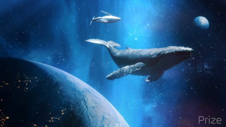 Sleep Music - Sleeping Music For Deep Sleeping - Music That Makes You Fall Asleep