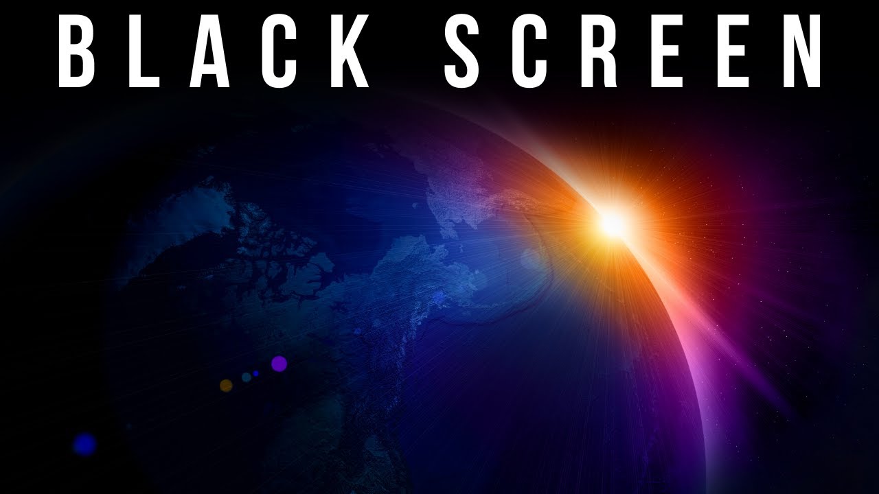 Explore Your Dreams | Binaural Beats Sleep Music for Vivid Dreams, Dream Adventures & Lucid Dreams