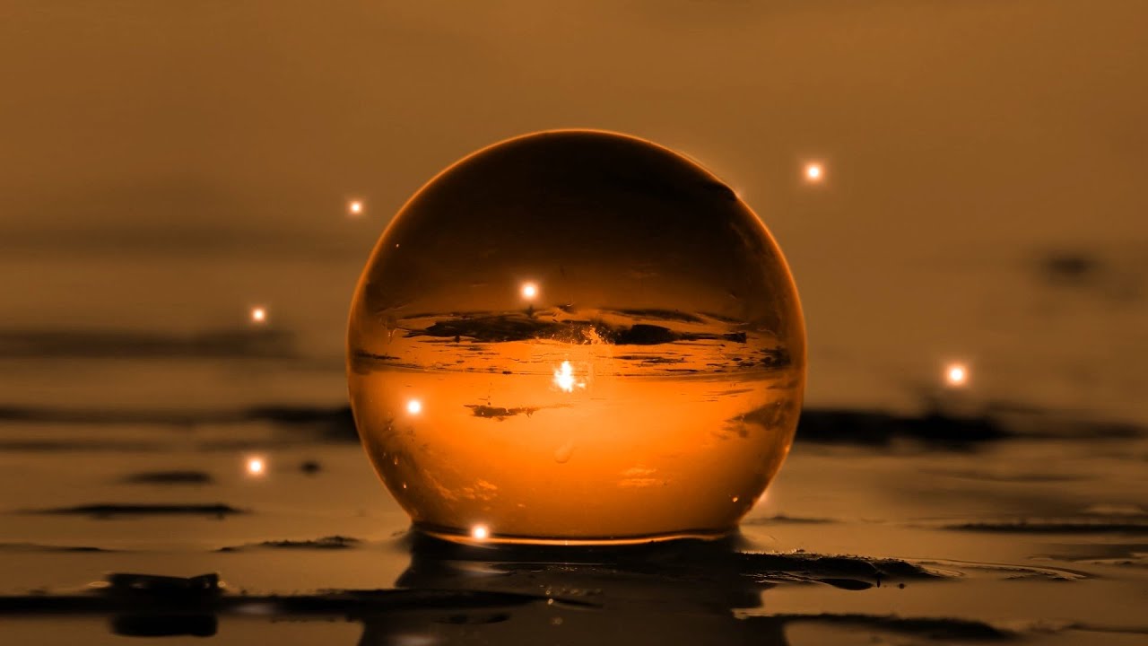 Sleep Music - Sleeping Music For Deep Sleeping - Relaxing Music , Healing Music, Meditation Music