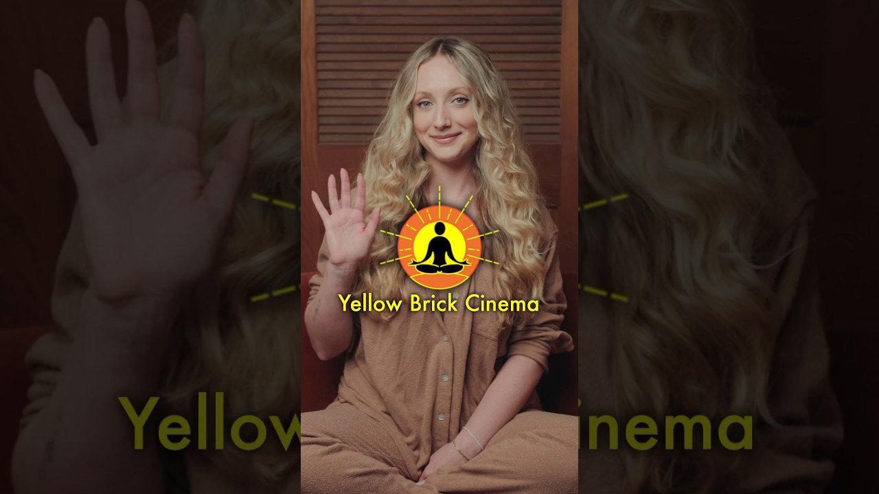 Gratitude Meditation #motherearth #gratitude #hope