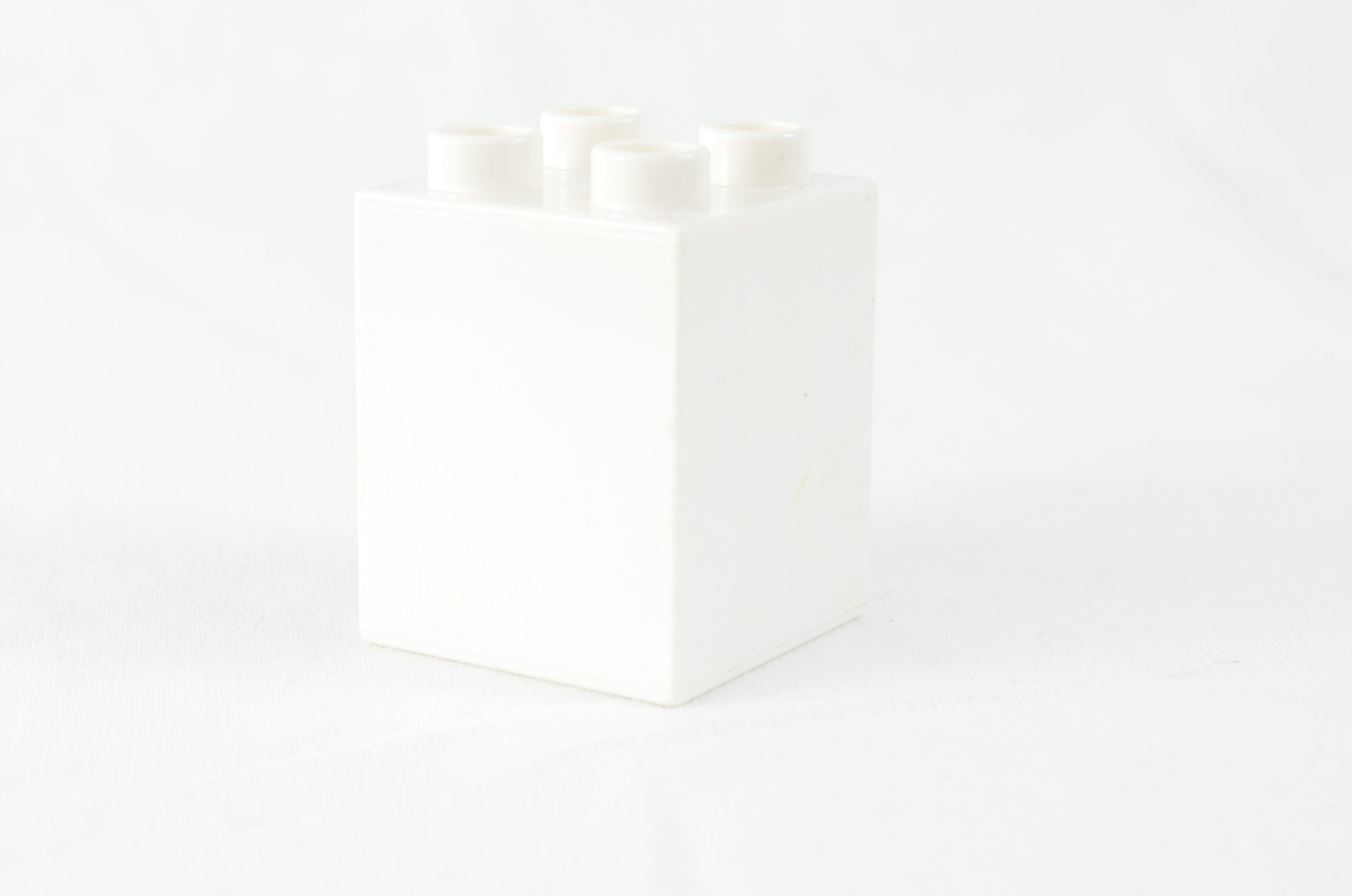 The Role Of Sleep Sounds In Deep Sleep And REM Cycles