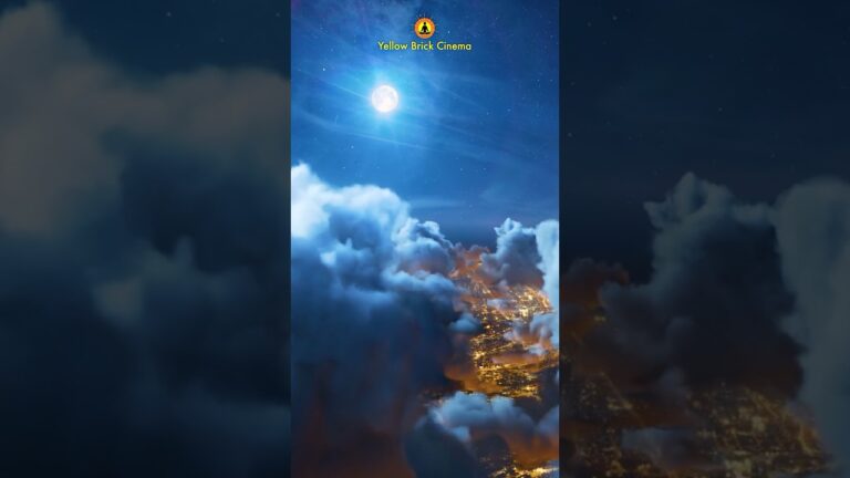 Subscribe: https://www.youtube.com/c/YellowBrickCinema?sub_confirmation=1 #relaxingsleepmusic